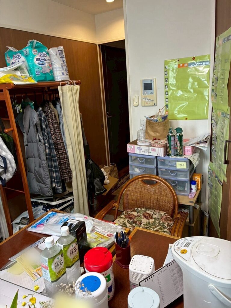 BEFORE画像