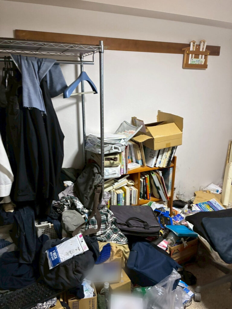 BEFORE画像