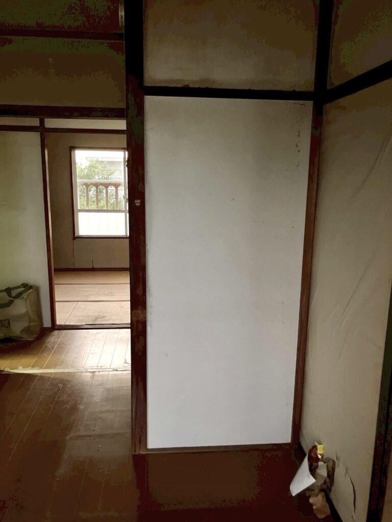 AFTER画像