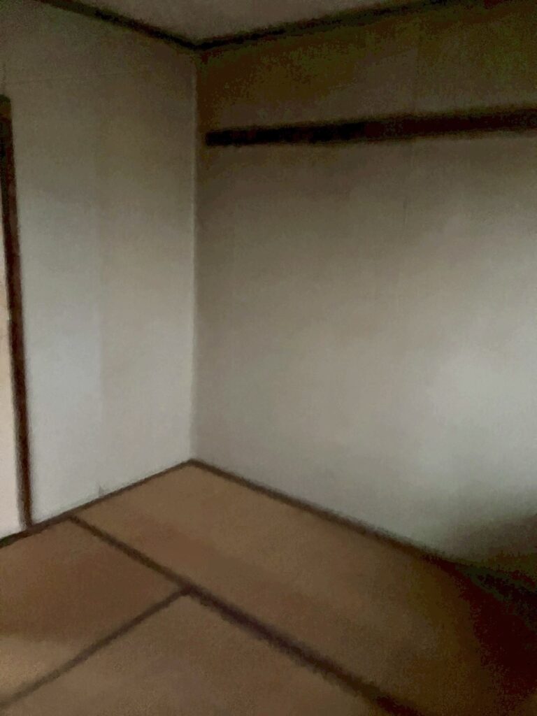 AFTER画像