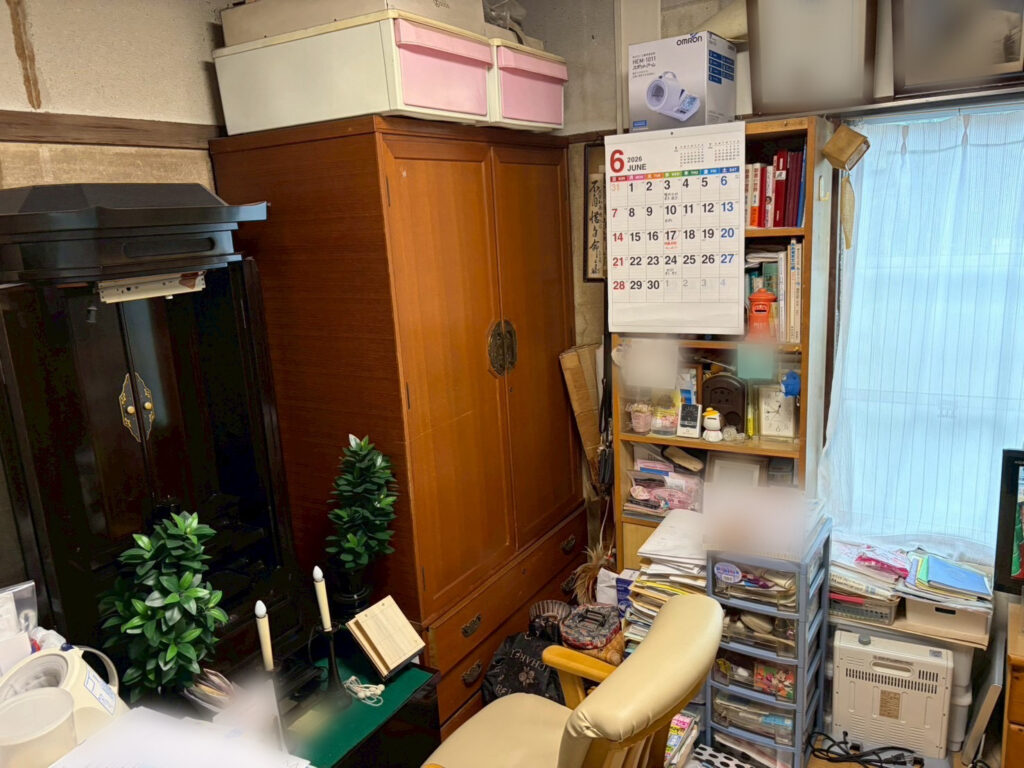 BEFORE画像