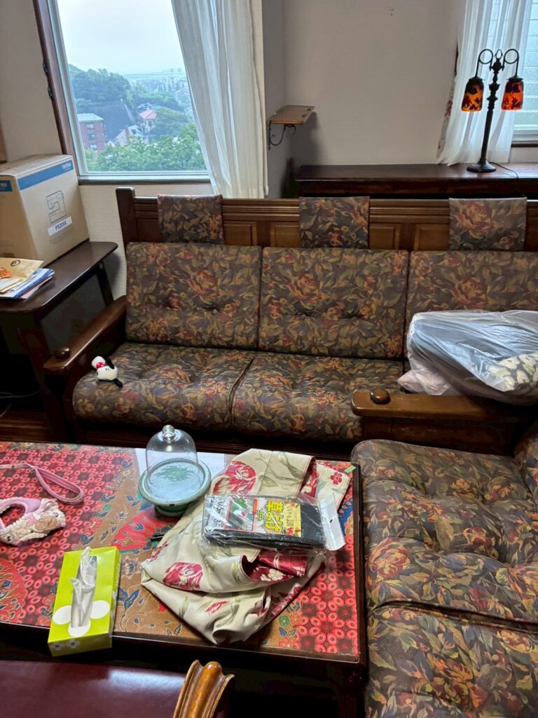 BEFORE画像