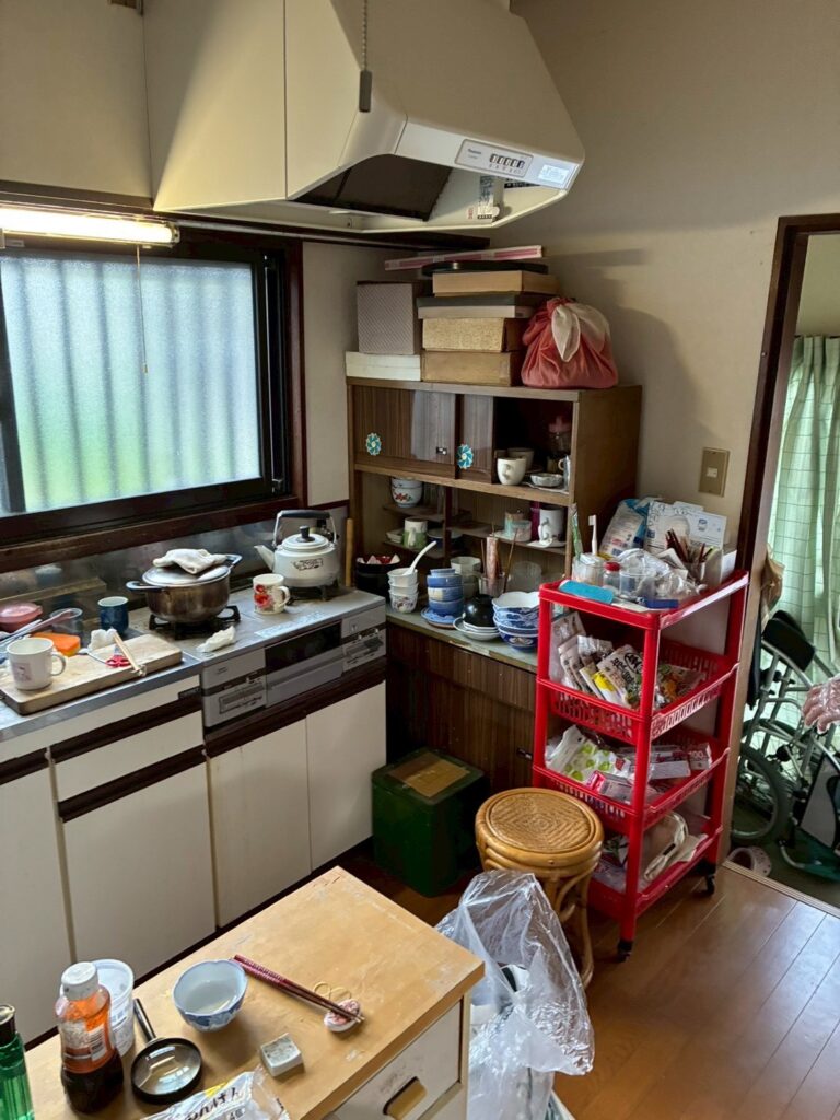 BEFORE画像