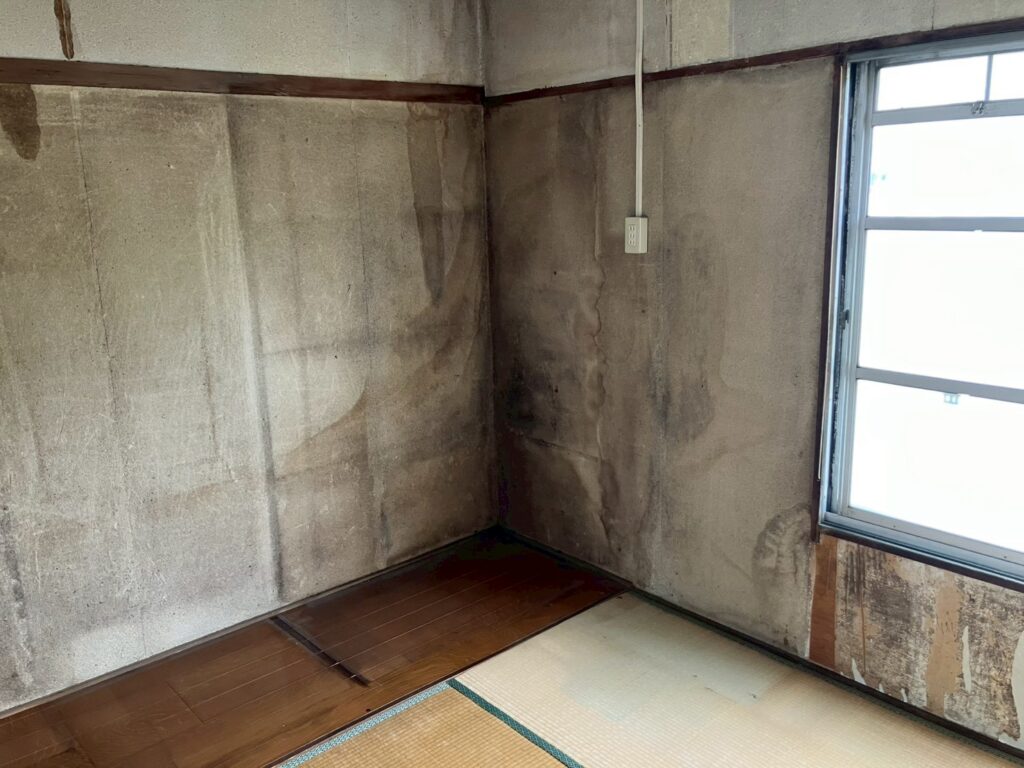 AFTER画像