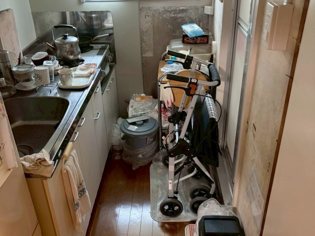 BEFORE画像