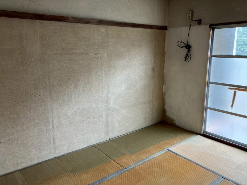 AFTER画像