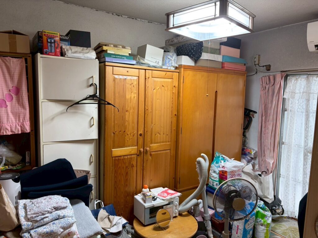 BEFORE画像