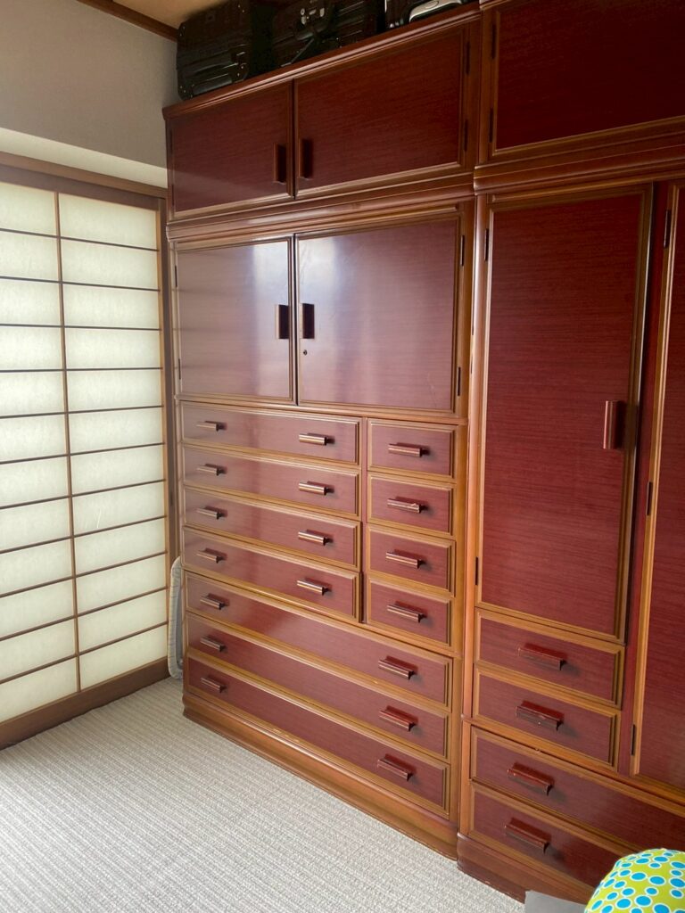 BEFORE画像