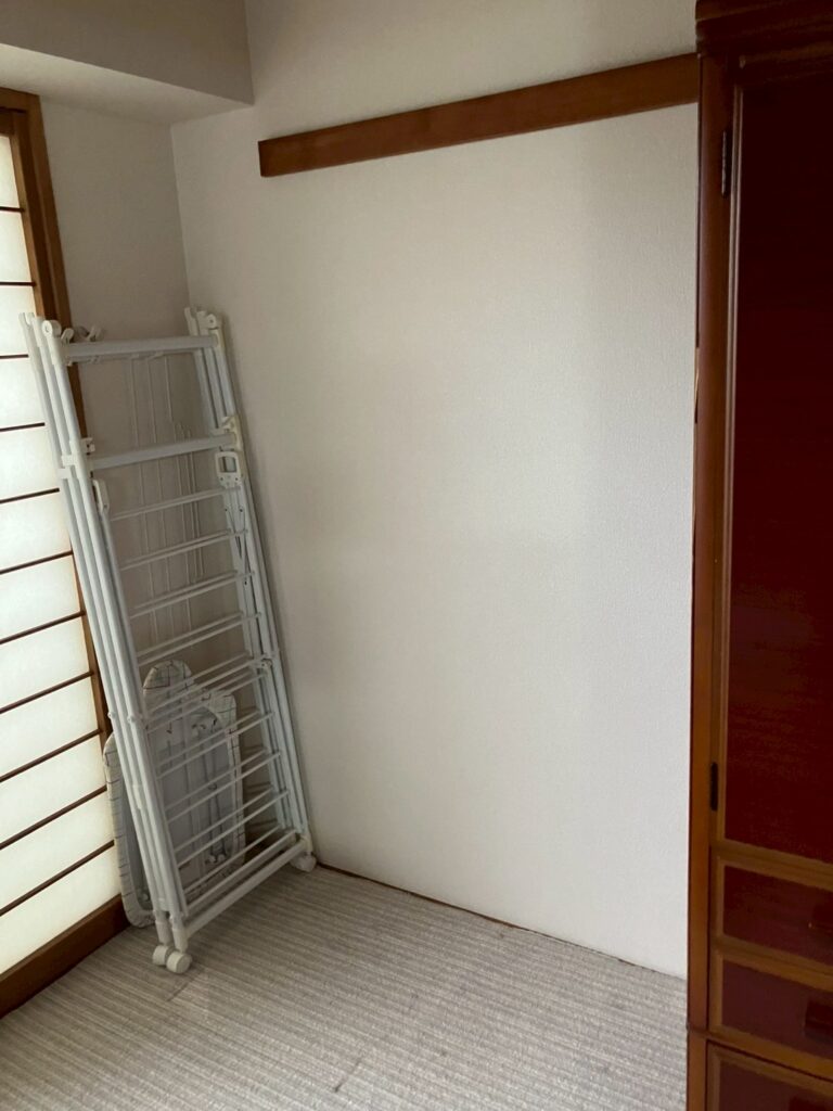 AFTER画像