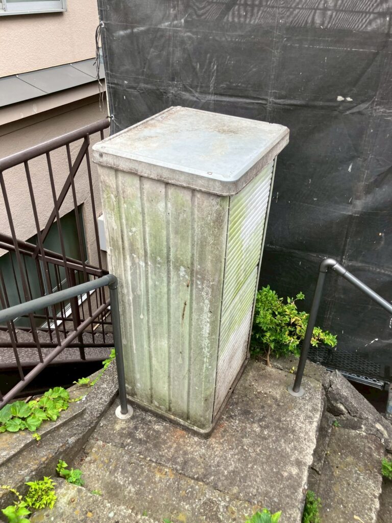 BEFORE画像