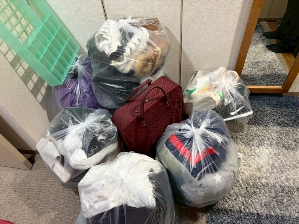 BEFORE画像