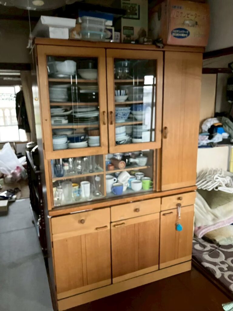 BEFORE画像