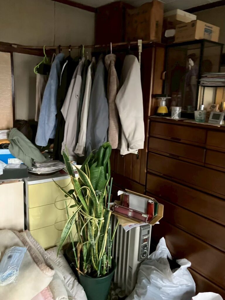 BEFORE画像