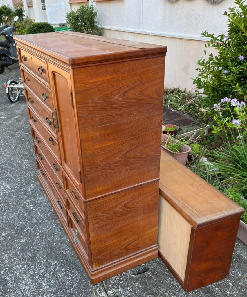 BEFORE画像
