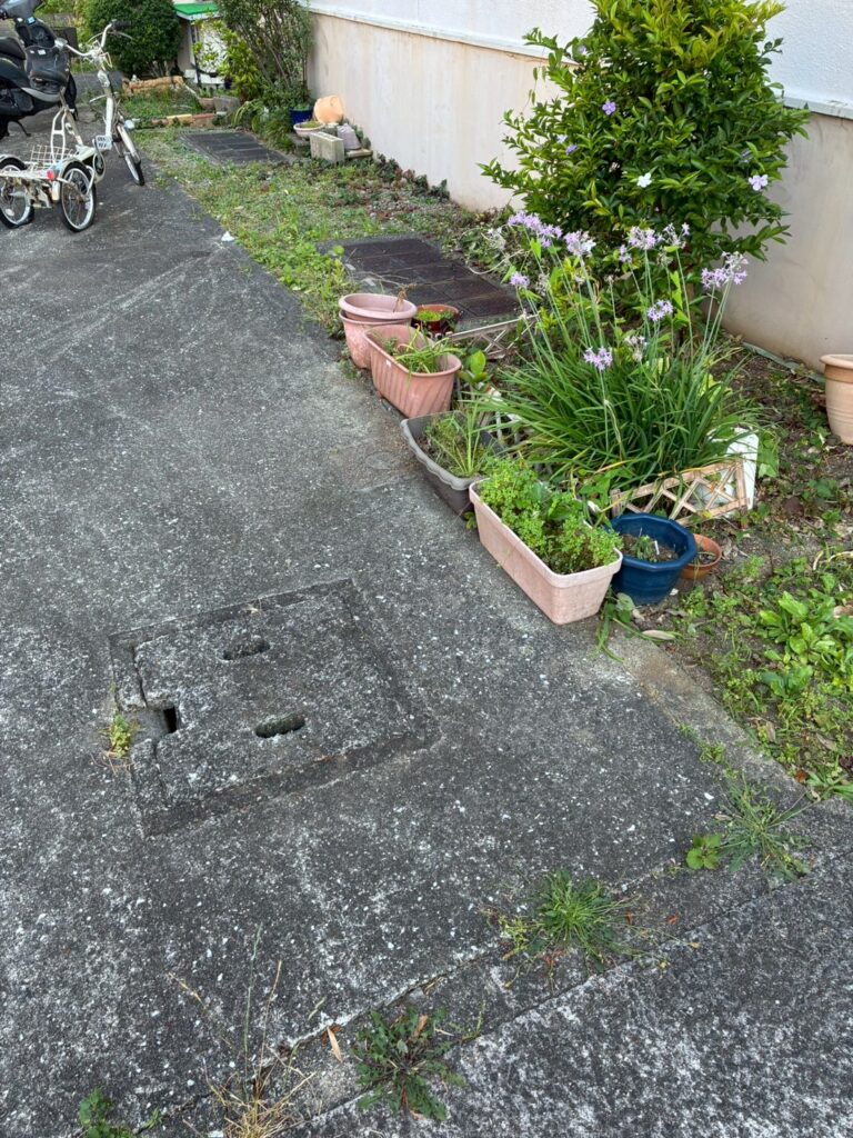 AFTER画像
