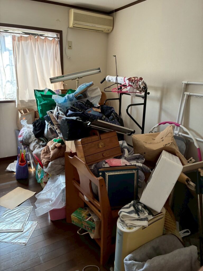 BEFORE画像