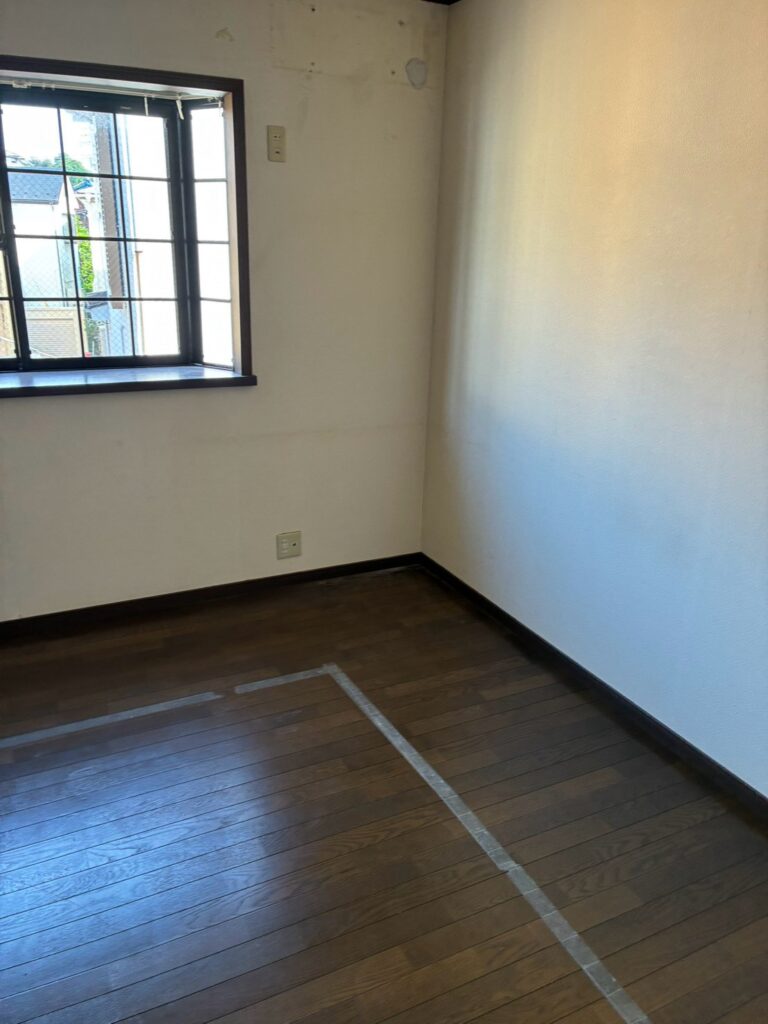 AFTER画像