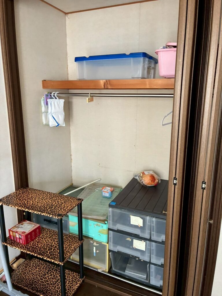 BEFORE画像