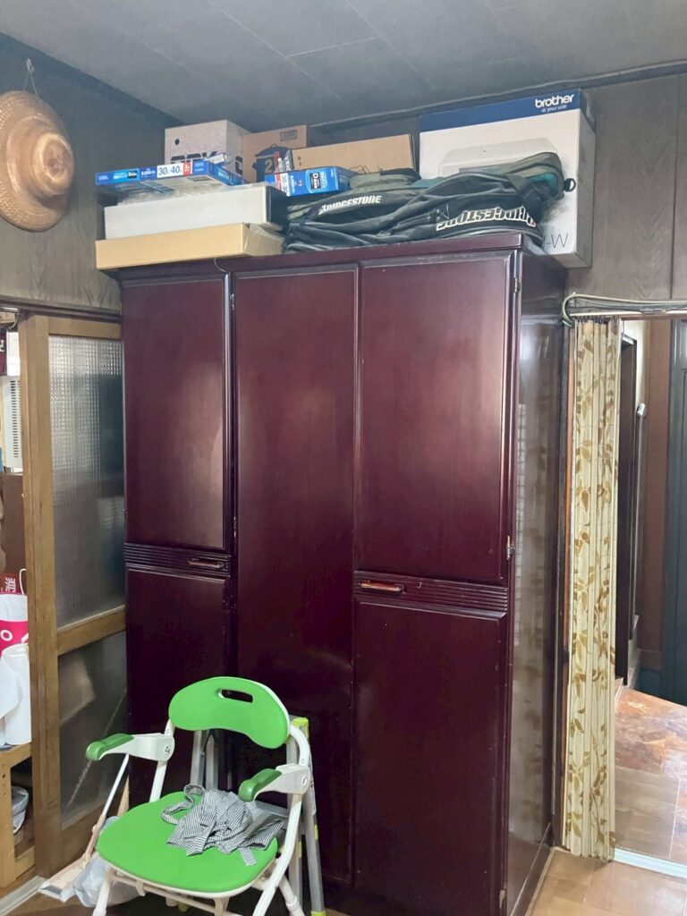 BEFORE画像