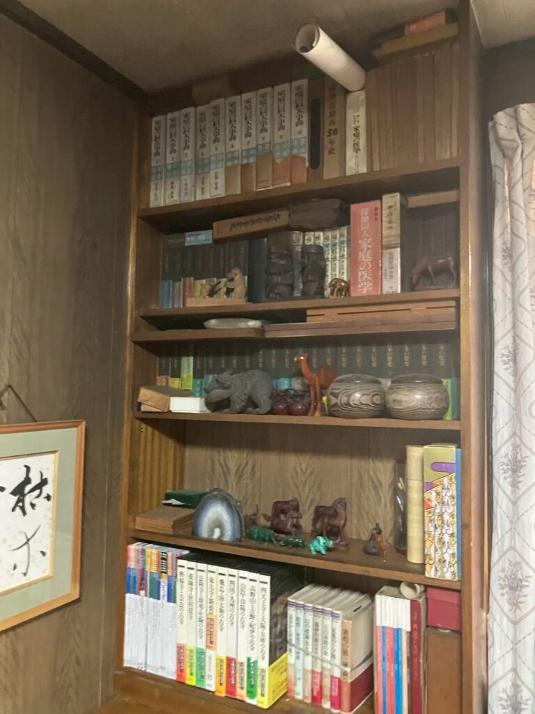 BEFORE画像