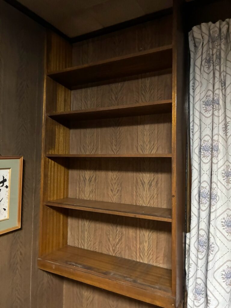 AFTER画像