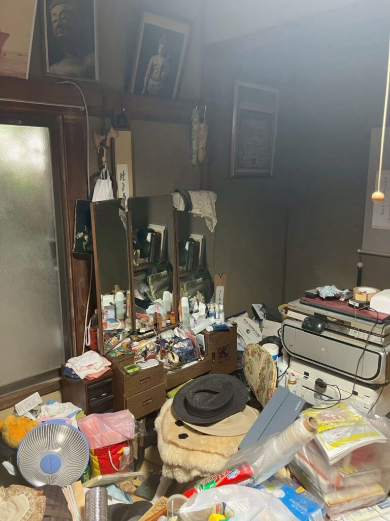 BEFORE画像