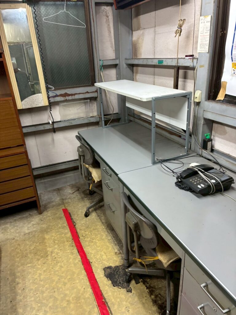 BEFORE画像