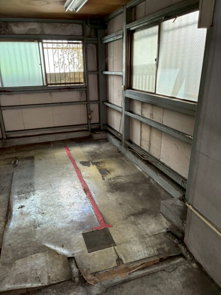 AFTER画像