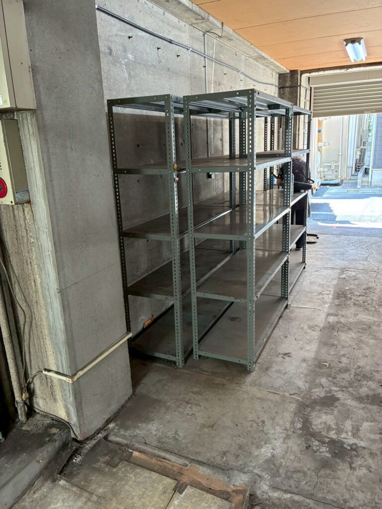 BEFORE画像