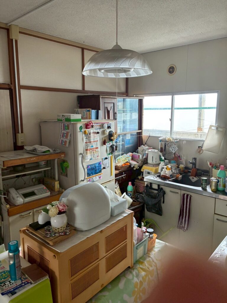 BEFORE画像