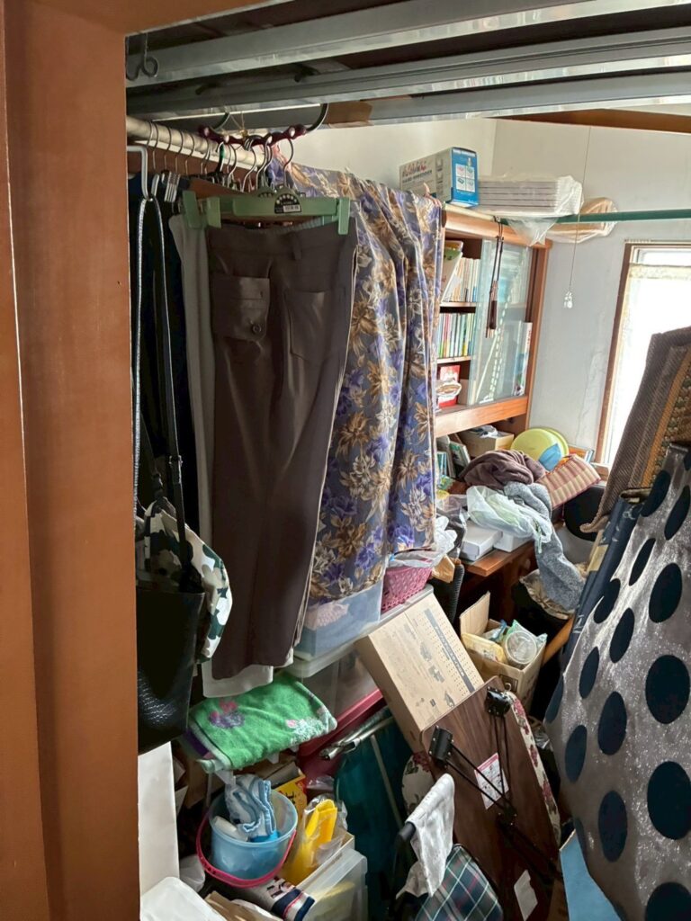 BEFORE画像