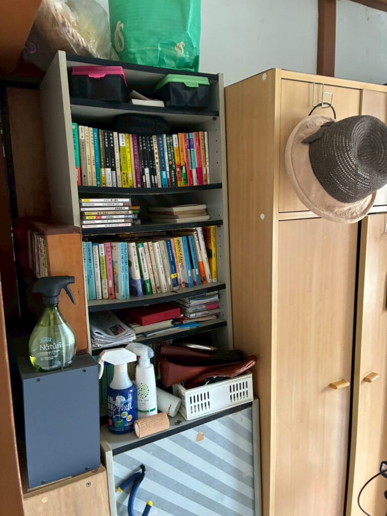 BEFORE画像