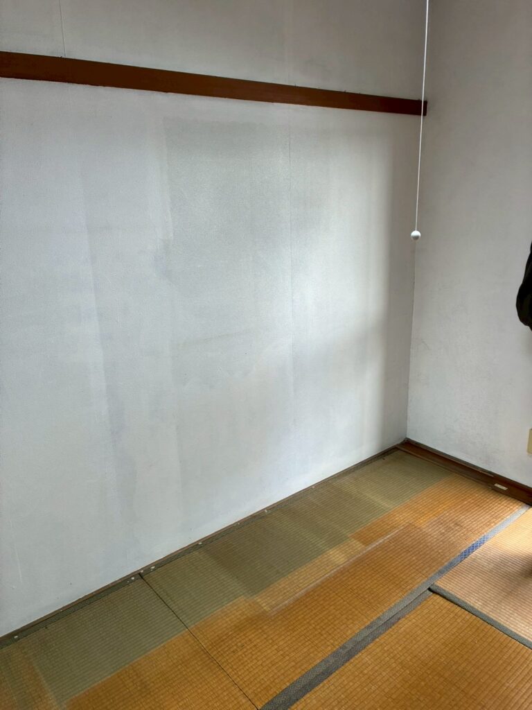 AFTER画像