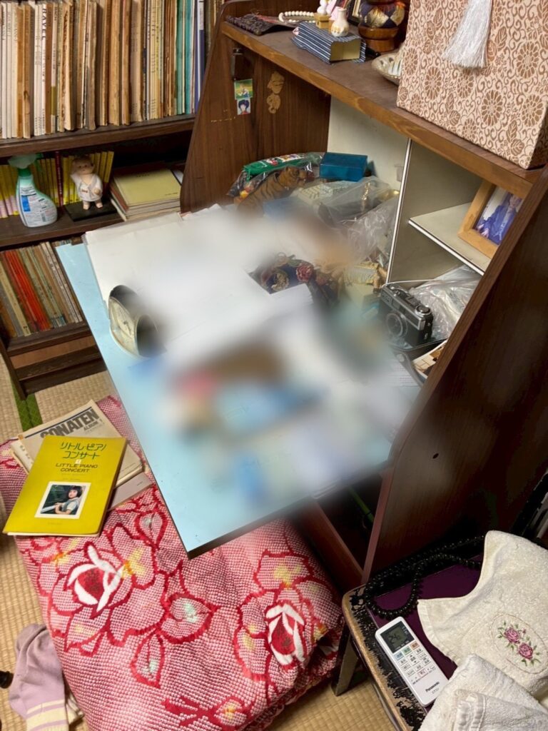 BEFORE画像