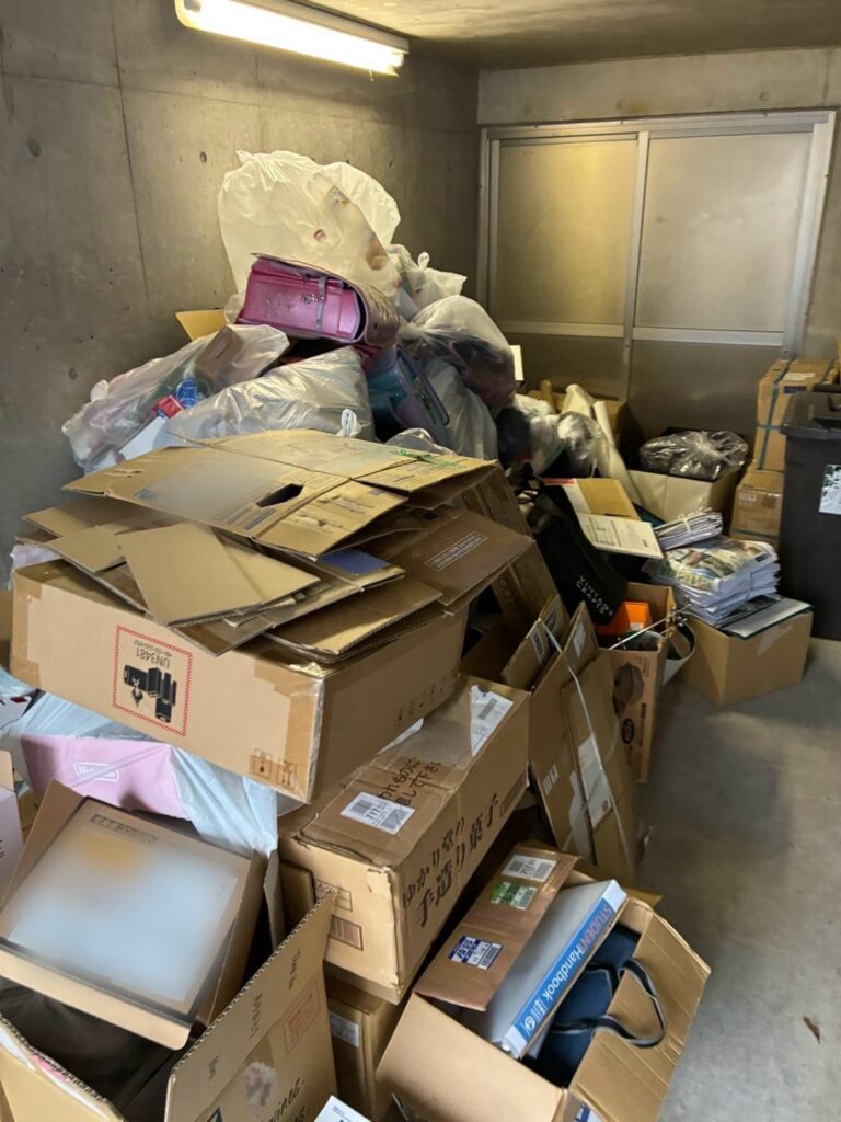 BEFORE画像