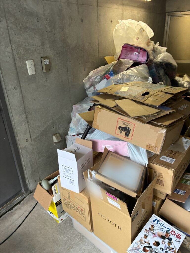 BEFORE画像