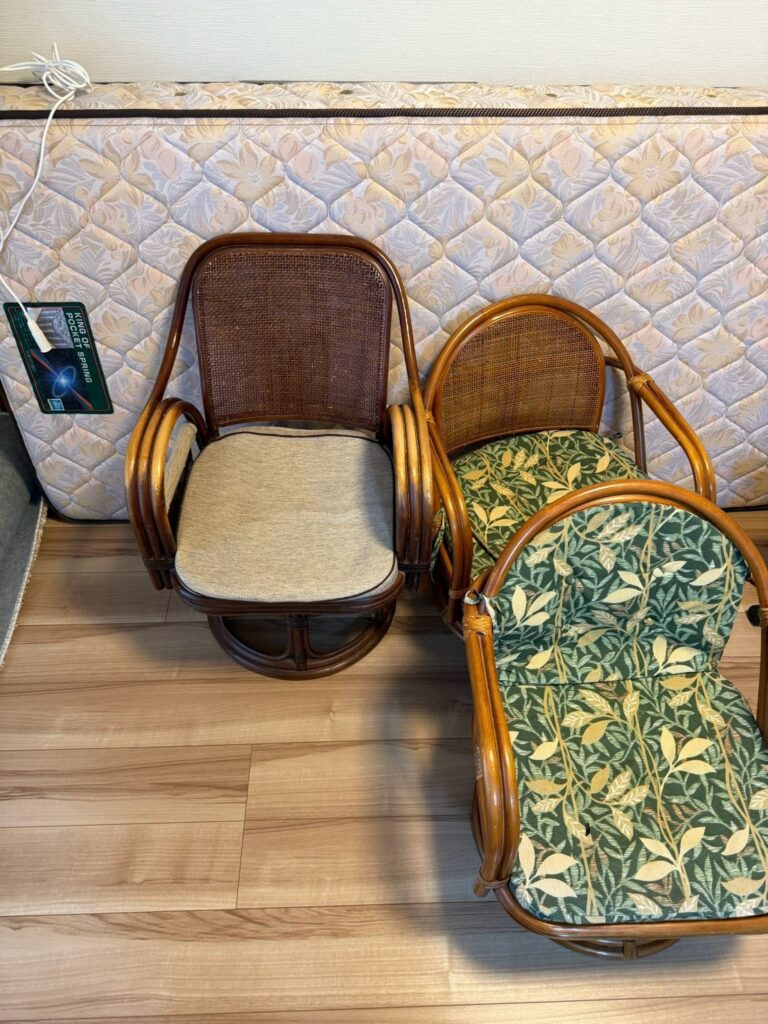 BEFORE画像