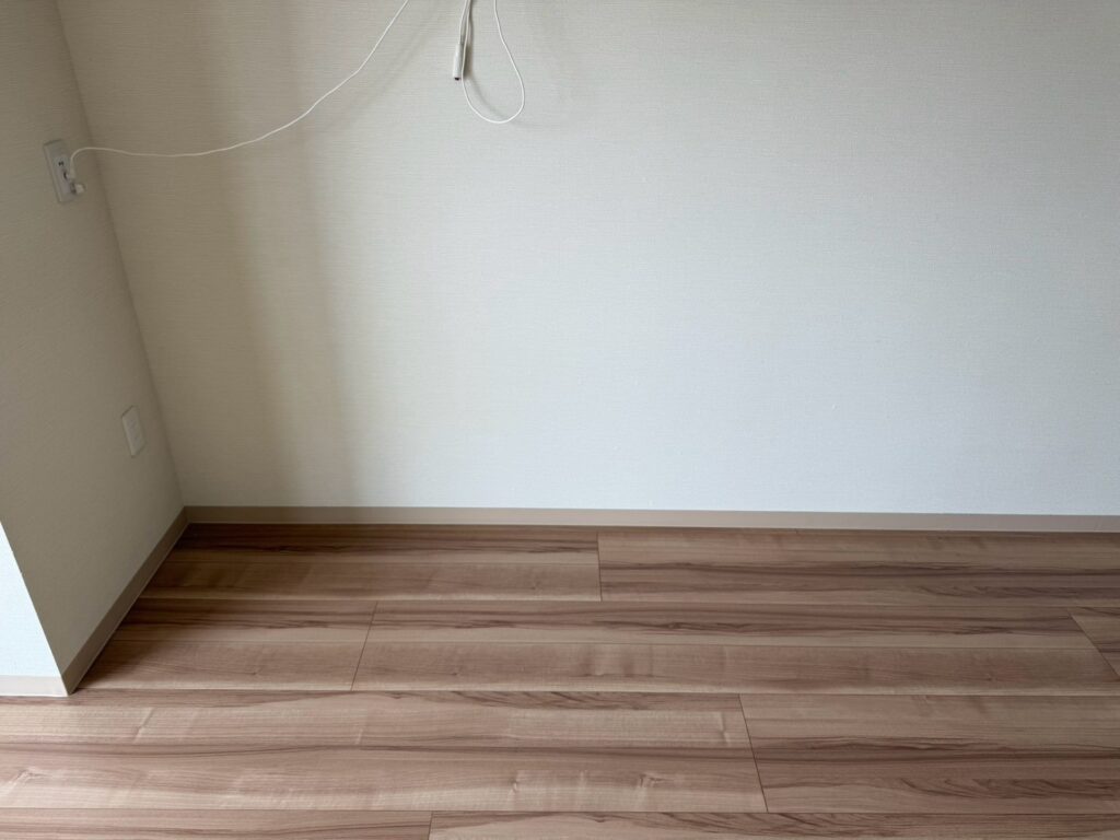AFTER画像