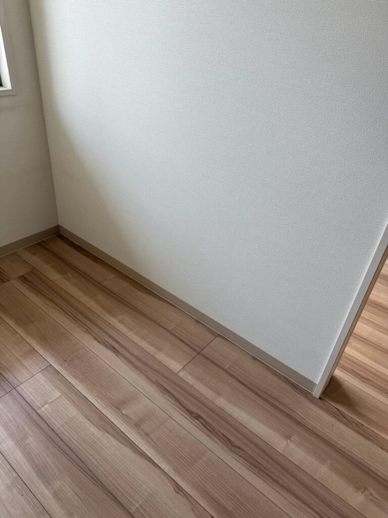 AFTER画像