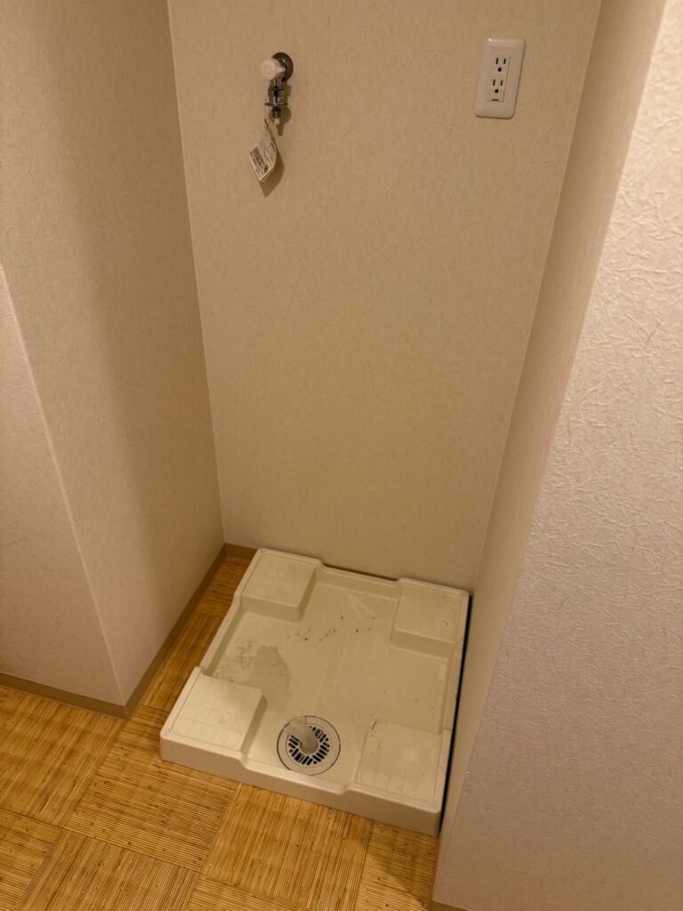 AFTER画像