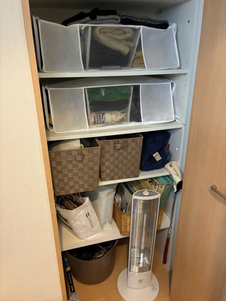 BEFORE画像