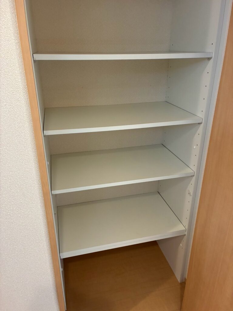 AFTER画像