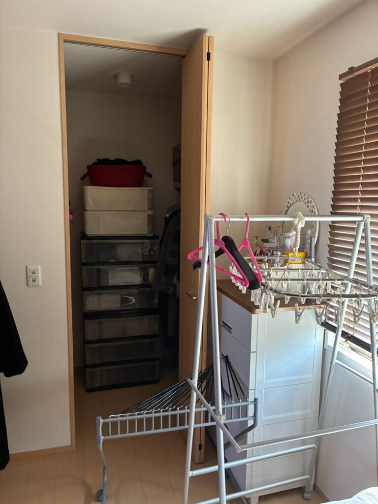 BEFORE画像