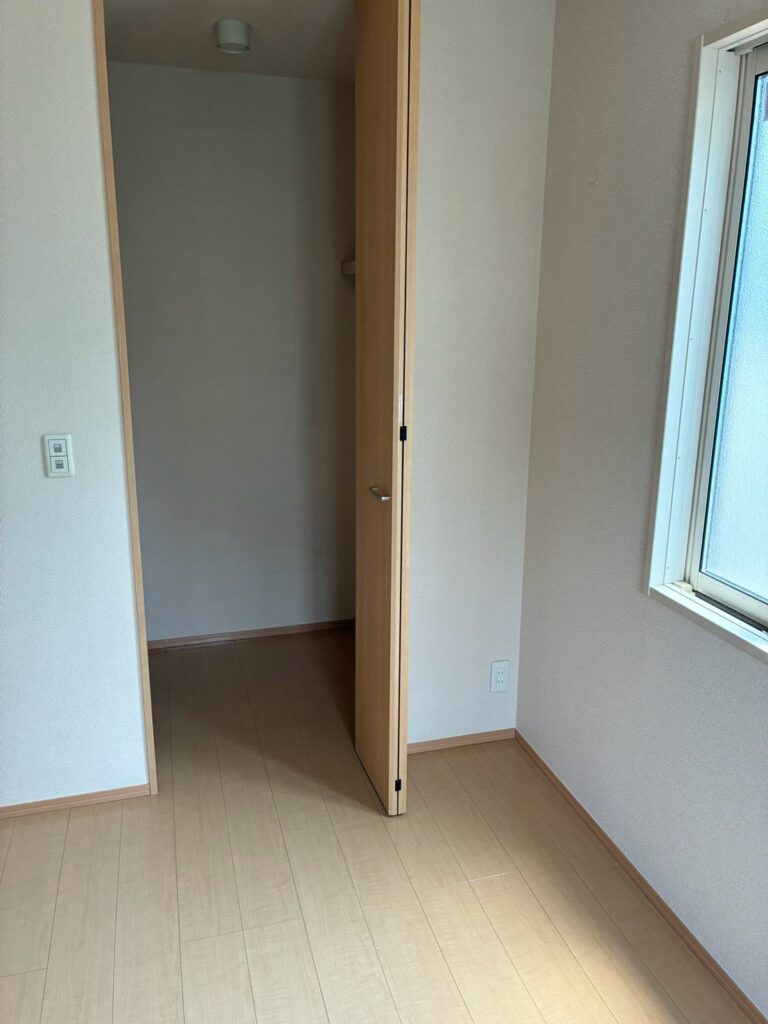 AFTER画像