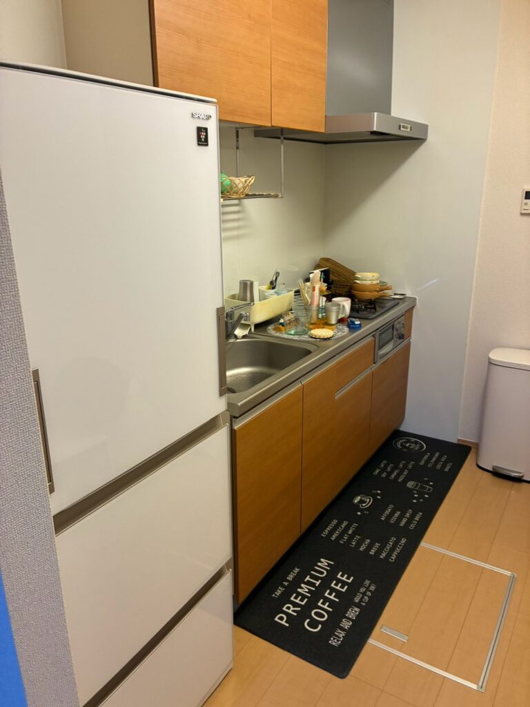 BEFORE画像