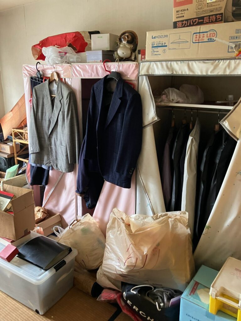 BEFORE画像