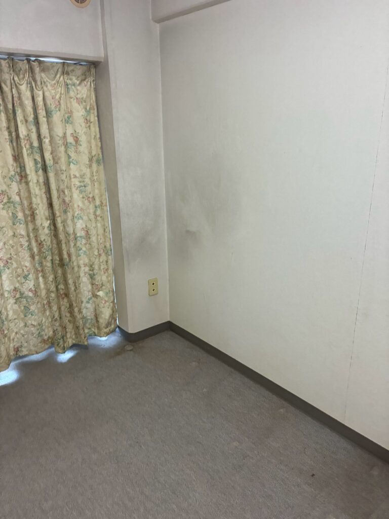 AFTER画像