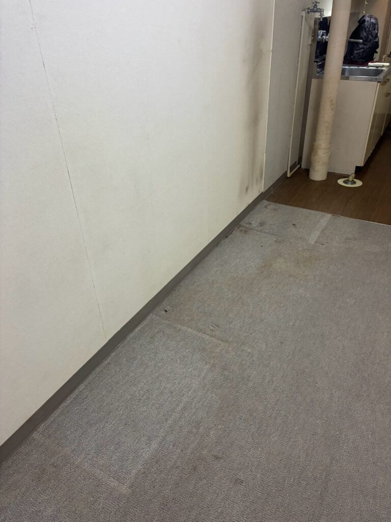 AFTER画像