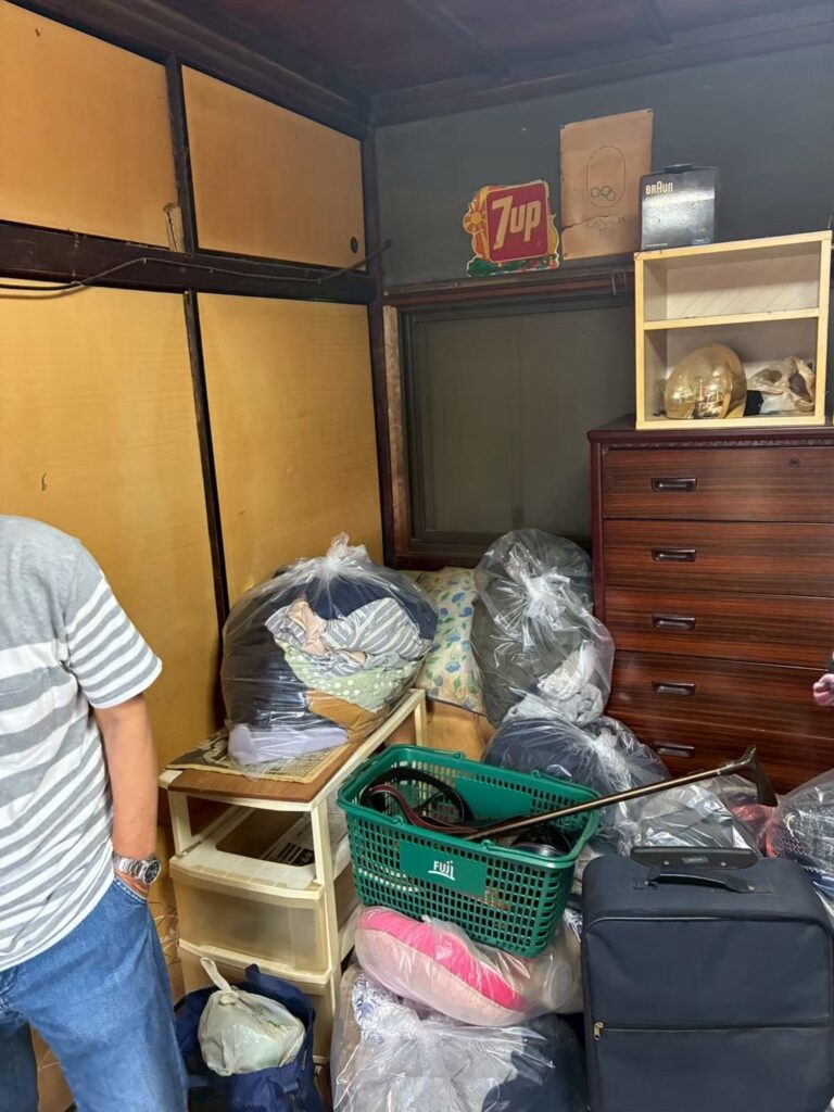 BEFORE画像