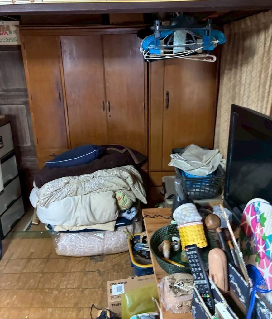 BEFORE画像